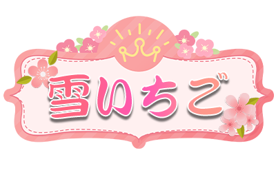 ロゴ