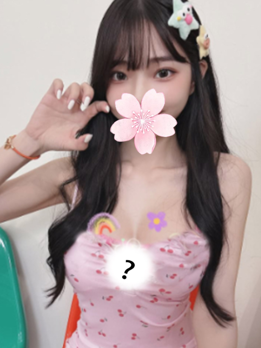 NO PHOTO