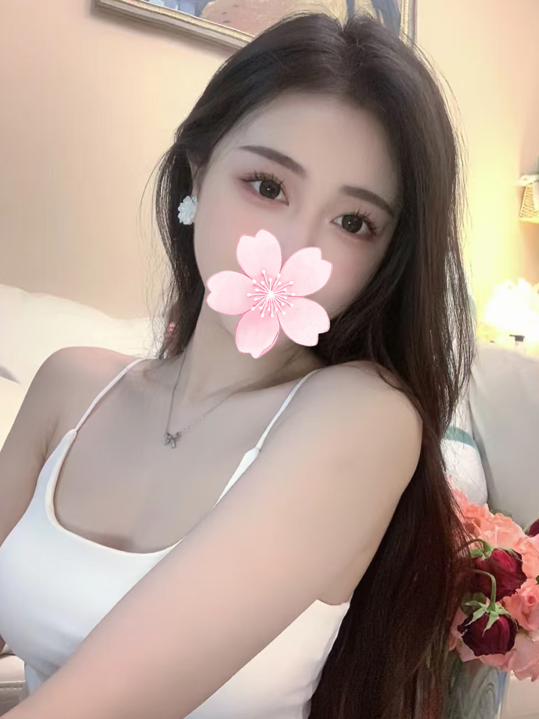 NO PHOTO