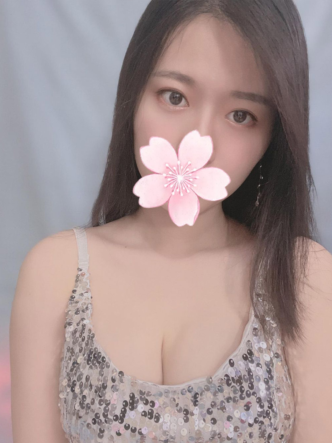 NO PHOTO